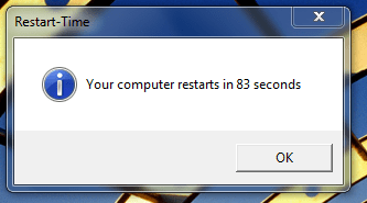 Capture.PNG