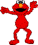elmani.gif elmani.gif