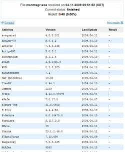 Virustotal1.JPG Virustotal1.JPG