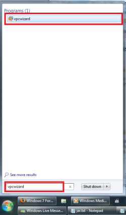 vpc1.png vpc1.png