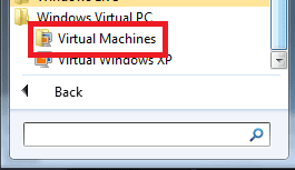 vpc2.png