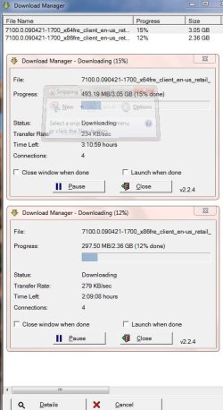 DownLoad_RC_7100_M$.JPG