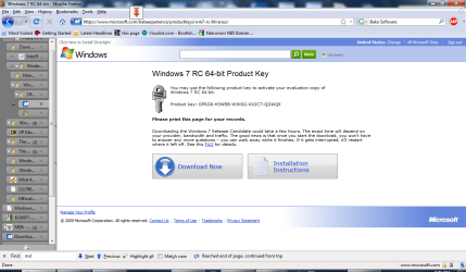 w7-rc1.PNG