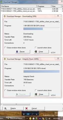 x86_DONE_10_24pm.JPG