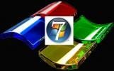 WIN_7_LOGO_SIG.jpg
