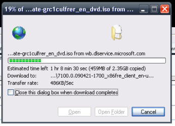build 7100.PNG