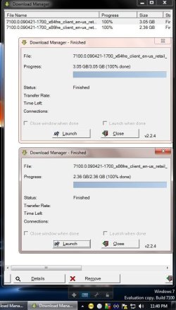 x64_done_11_40pm.JPG