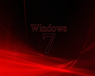 Windows_7_Red2_MURPHY25.jpg
