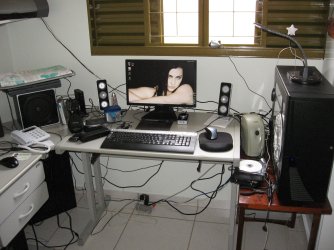 IMG_0034.jpg