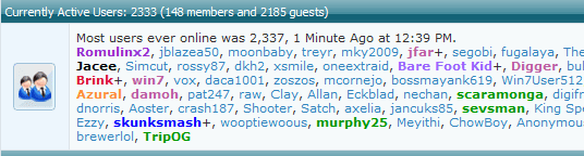 most users.PNG