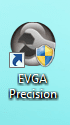 evga.PNG