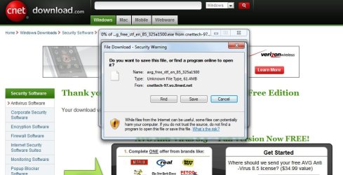 cnet-dl-avg_001.jpg
