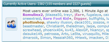 most users.PNG