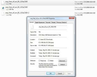 cnet-dl-avg_002.jpg