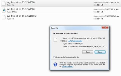 cnet-dl-avg_003.jpg