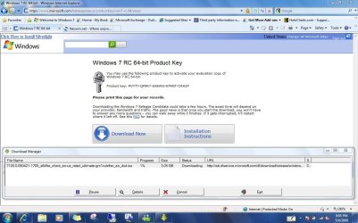key647100.JPG
