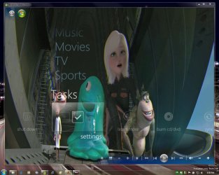 7MC 3D.JPG
