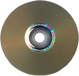 lightscribe dvd+r.jpg