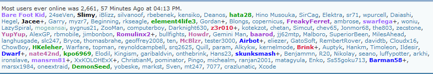 Most.PNG