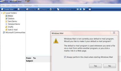email.png