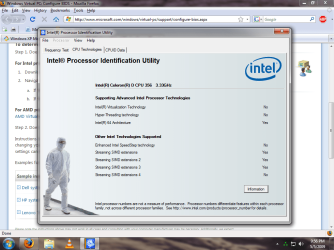 Screenshot.png