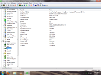 Screenshot2.png