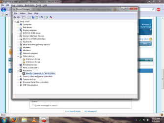 Screenshot3.png