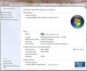 64 bit CPU.JPG