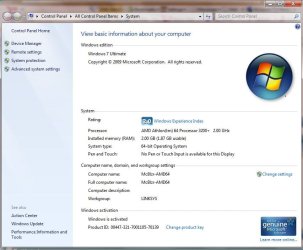 64 bit CPU.JPG
