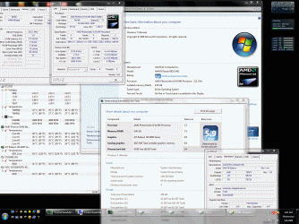 Phen II Win 7001.gif