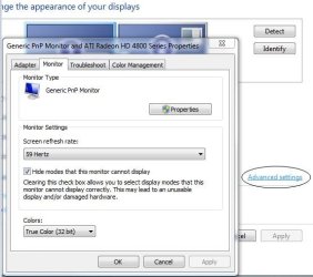 Monitor2.JPG