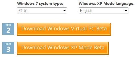xpmpage.JPG xpmpage.JPG