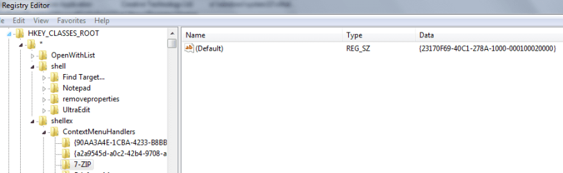 7zip.PNG