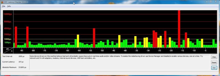 ScreenHunter_01 Mar. 12 12.18.jpg
