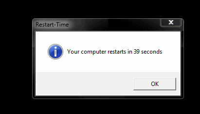 Phen II Win 7 2009014.gif