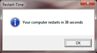 Reboot.png