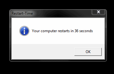 Phen II Win 7004.gif