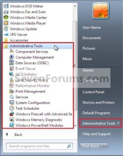 Start_Menu_Both.jpg
