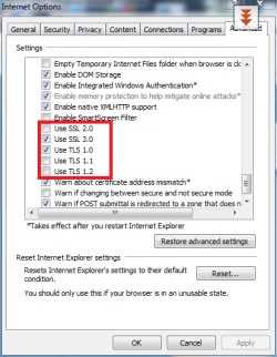 Internet.PNG Internet.PNG