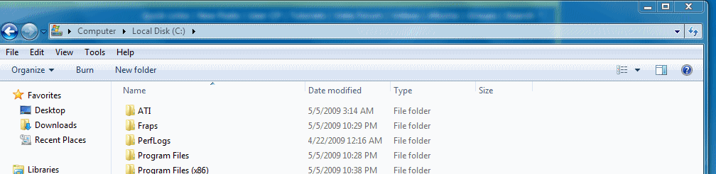 Phen II Win 7005.gif