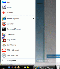 Phen II Win 7006.gif