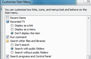 Phen II Win 7007.gif