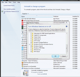Phen II Win 7008.gif