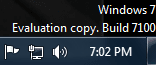 win7_B_7100.PNG