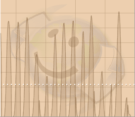 arghh2.png