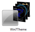 Capture.PNG