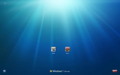 Windows_7_Default_Login_by_RaulWindows.jpg
