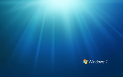 Windows 7 (widescreen).png