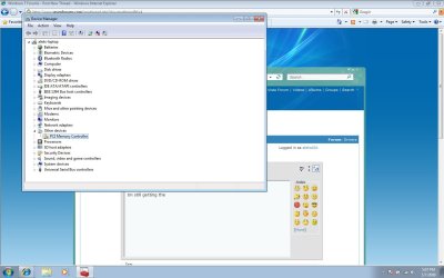 device_manager.jpg device_manager.jpg