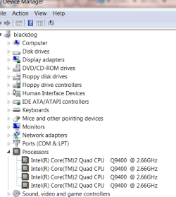 quadcpu.png
